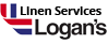 Logan's Linens Services